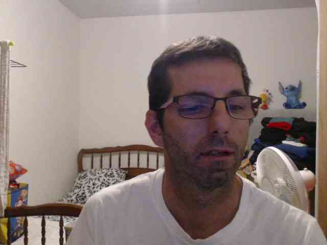 steph16311 steph16311