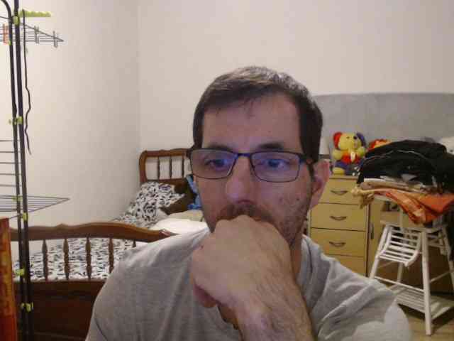 steph16311 steph16311