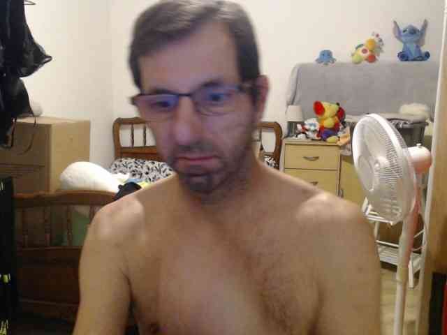 steph16311 steph16311