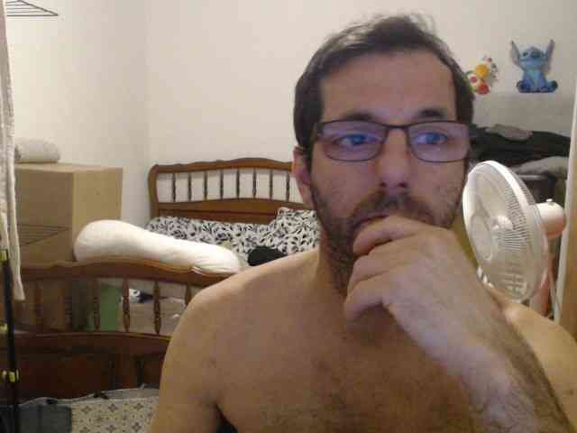 steph16311 steph16311