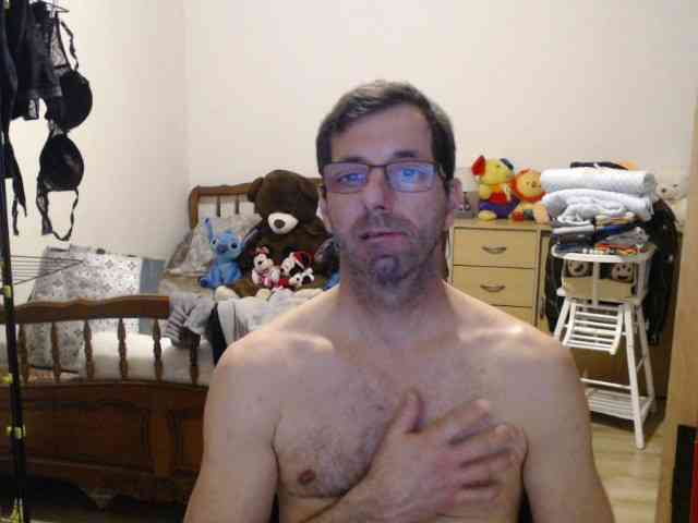 steph16311 steph16311