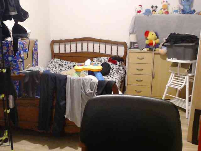 steph16311 steph16311