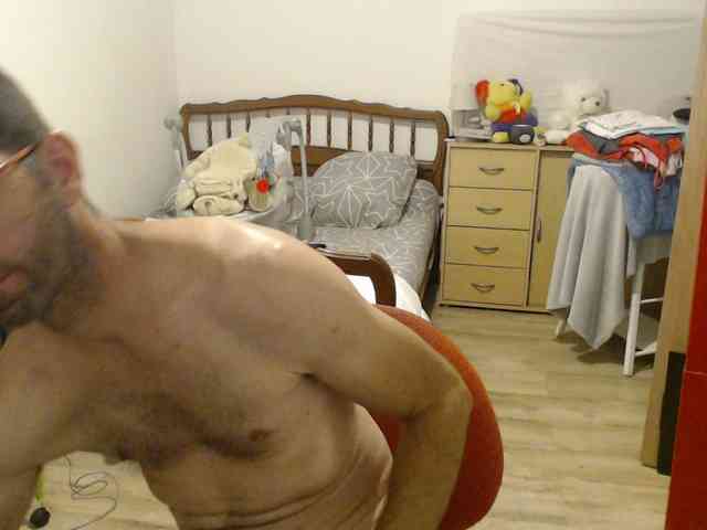 steph16311
