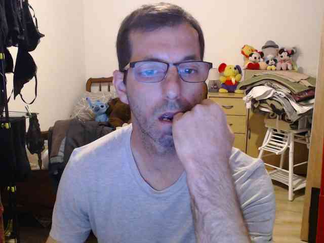 steph16311 steph16311