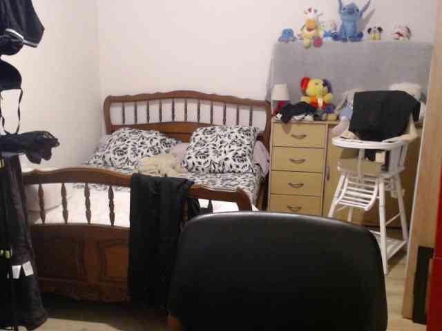 steph16311 steph16311