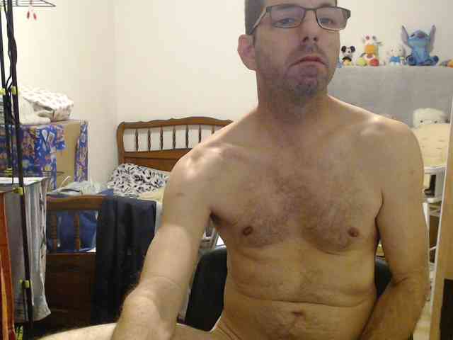 steph16311 steph16311