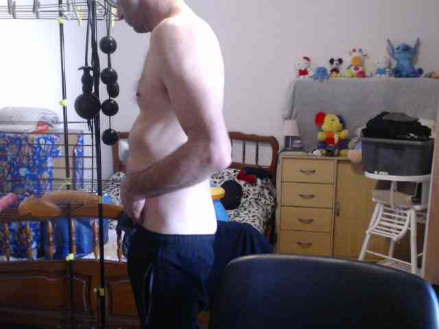 steph16311 steph16311