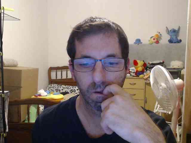 steph16311 steph16311