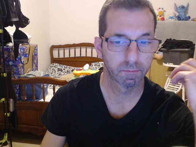 steph16311 steph16311