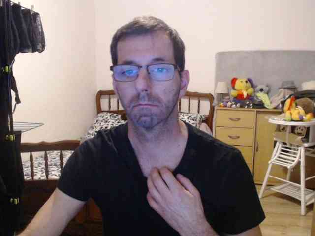 steph16311 steph16311