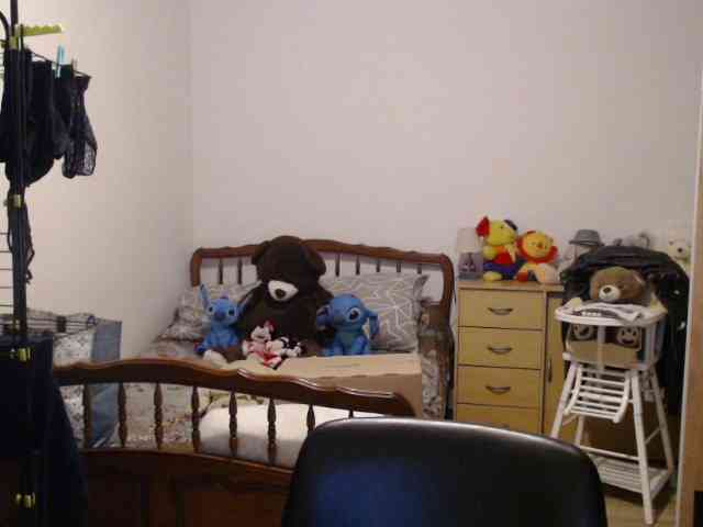 steph16311 steph16311