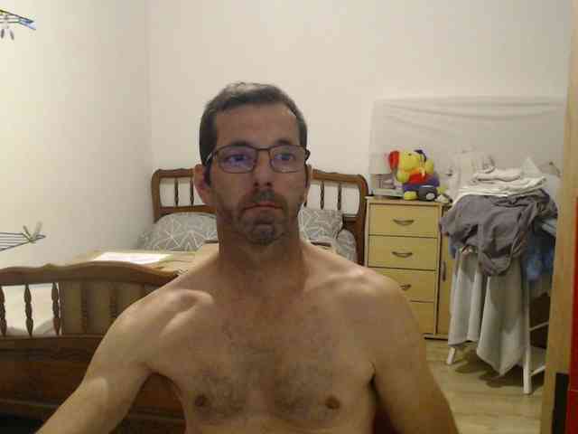 steph16311