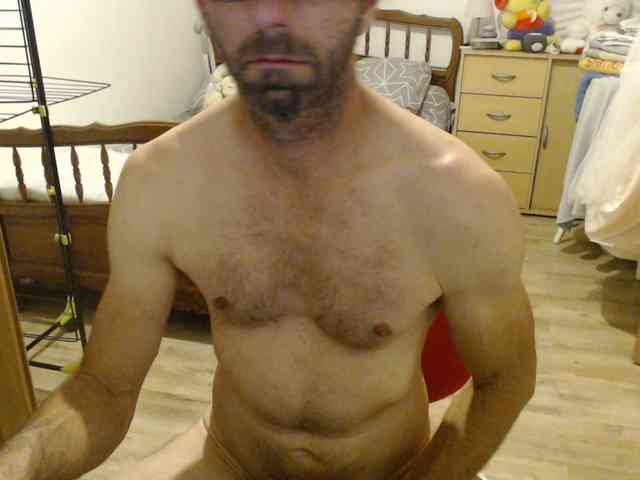 steph16311