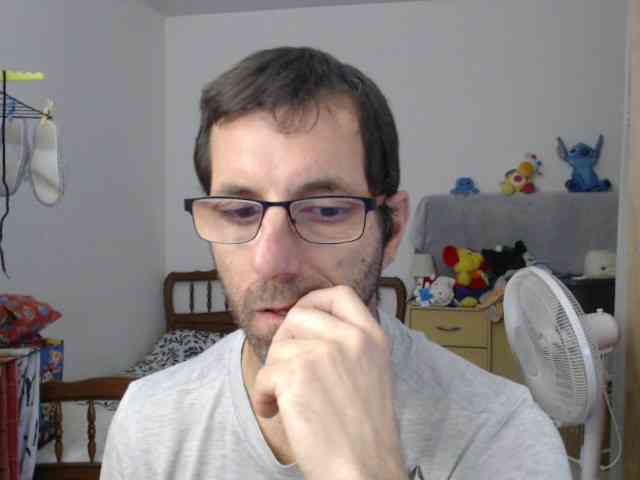 steph16311 steph16311