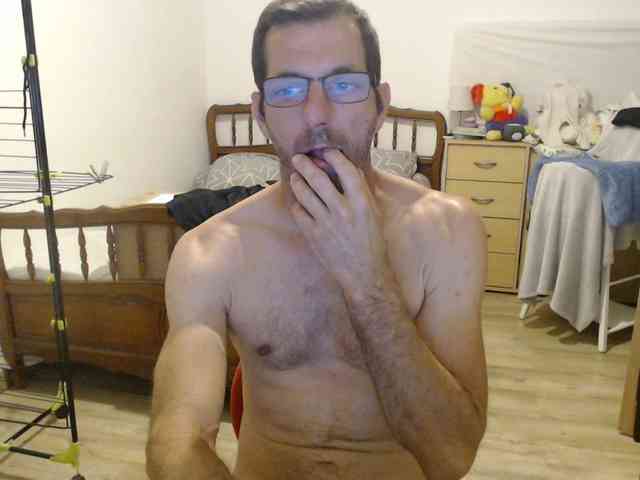 steph16311