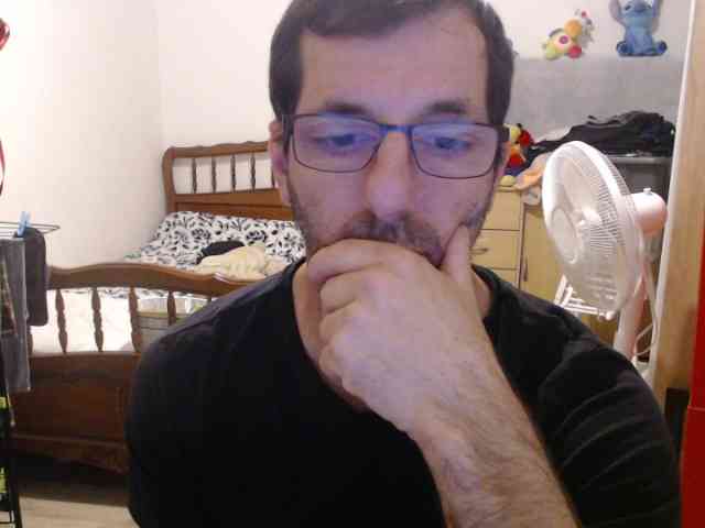 steph16311 steph16311