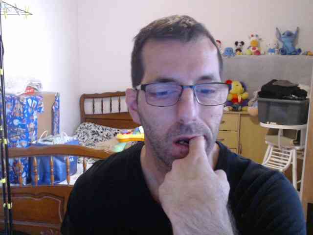 steph16311 steph16311