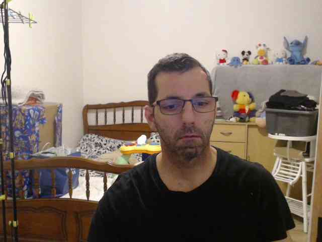 steph16311 steph16311