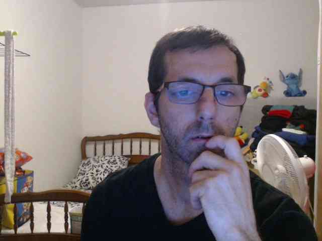 steph16311 steph16311