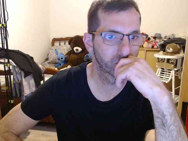 steph16311 steph16311