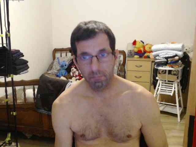 steph16311 steph16311