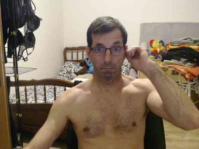 steph16311 steph16311