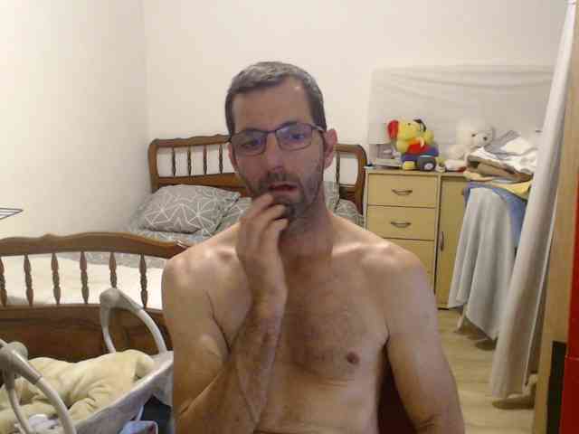 steph16311