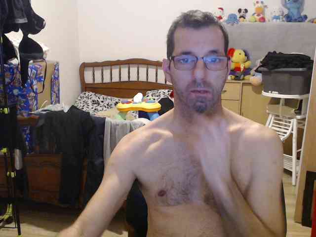 steph16311 steph16311