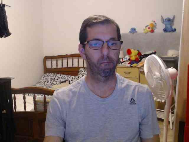 steph16311 steph16311