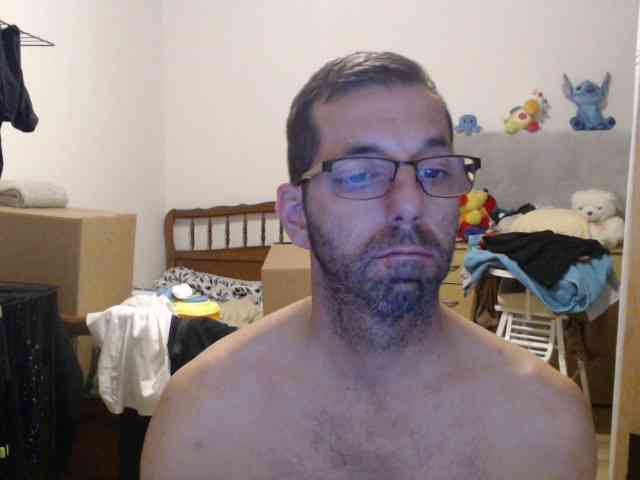 steph16311 steph16311