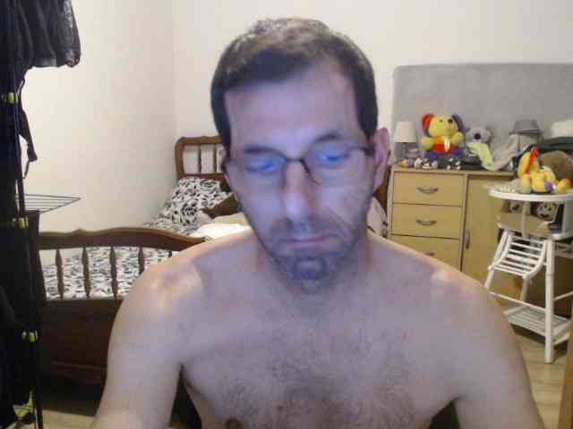 steph16311 steph16311