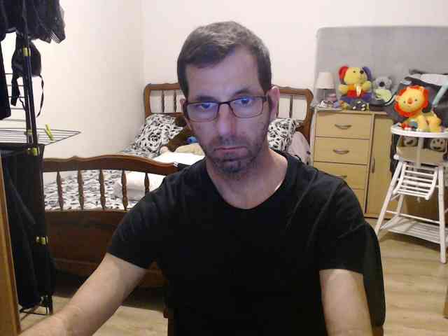 steph16311 steph16311