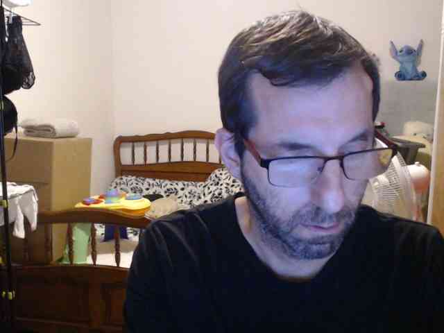 steph16311 steph16311