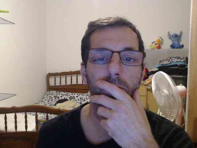 steph16311 steph16311