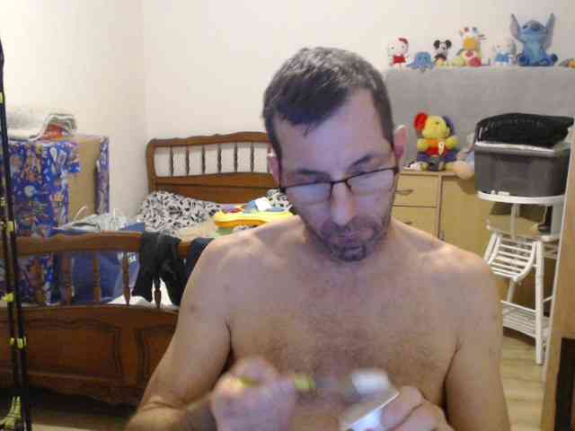 steph16311 steph16311