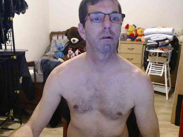 steph16311 steph16311