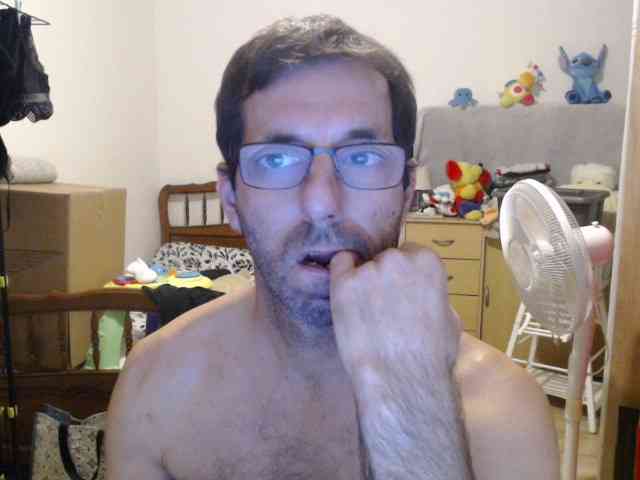 steph16311 steph16311