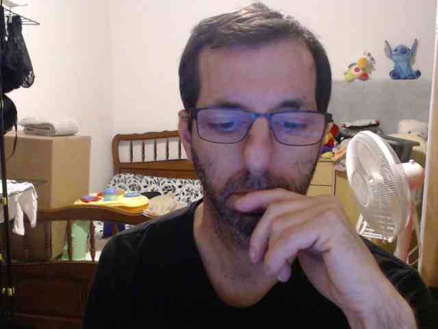 steph16311 steph16311