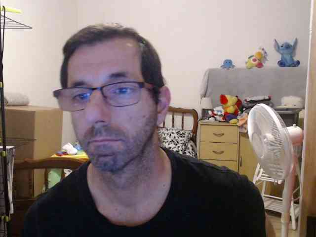 steph16311 steph16311