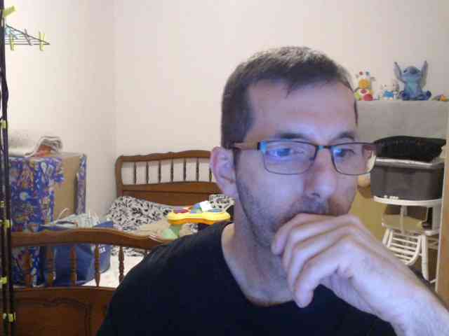 steph16311 steph16311