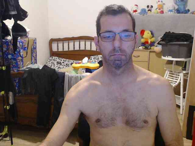 steph16311 steph16311