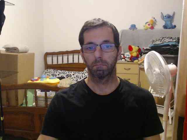 steph16311 steph16311