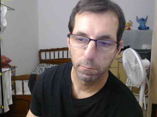 steph16311 steph16311