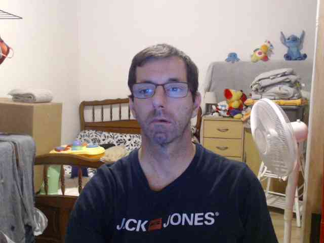 steph16311 steph16311