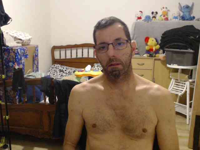 steph16311 steph16311