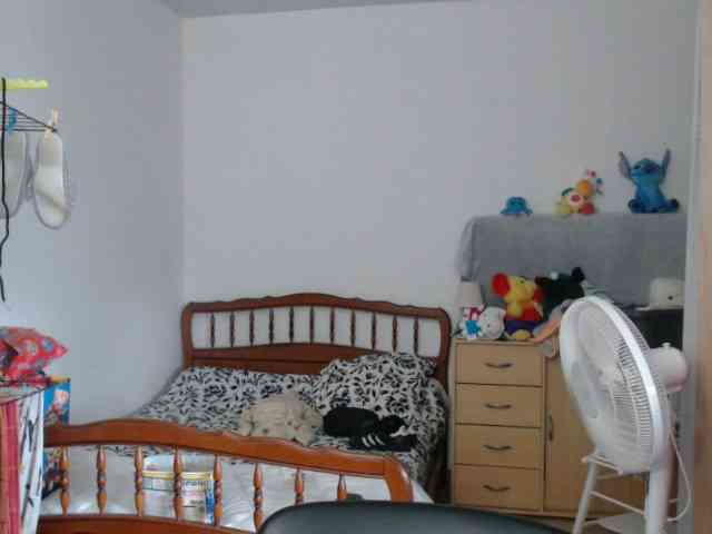 steph16311 steph16311