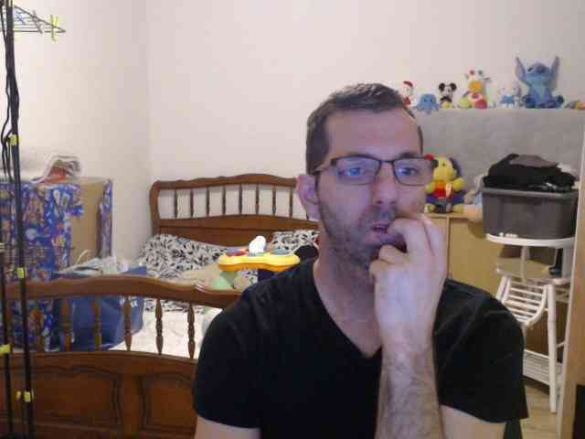 steph16311 steph16311