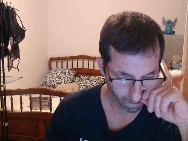 steph16311 steph16311