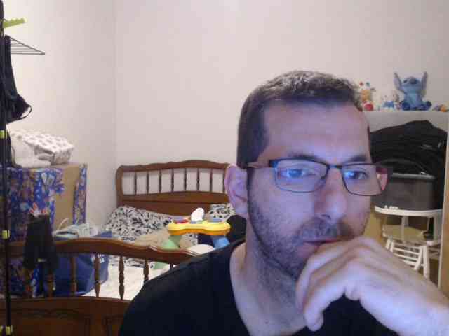 steph16311 steph16311