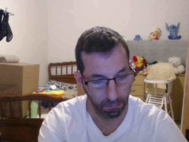 steph16311 steph16311